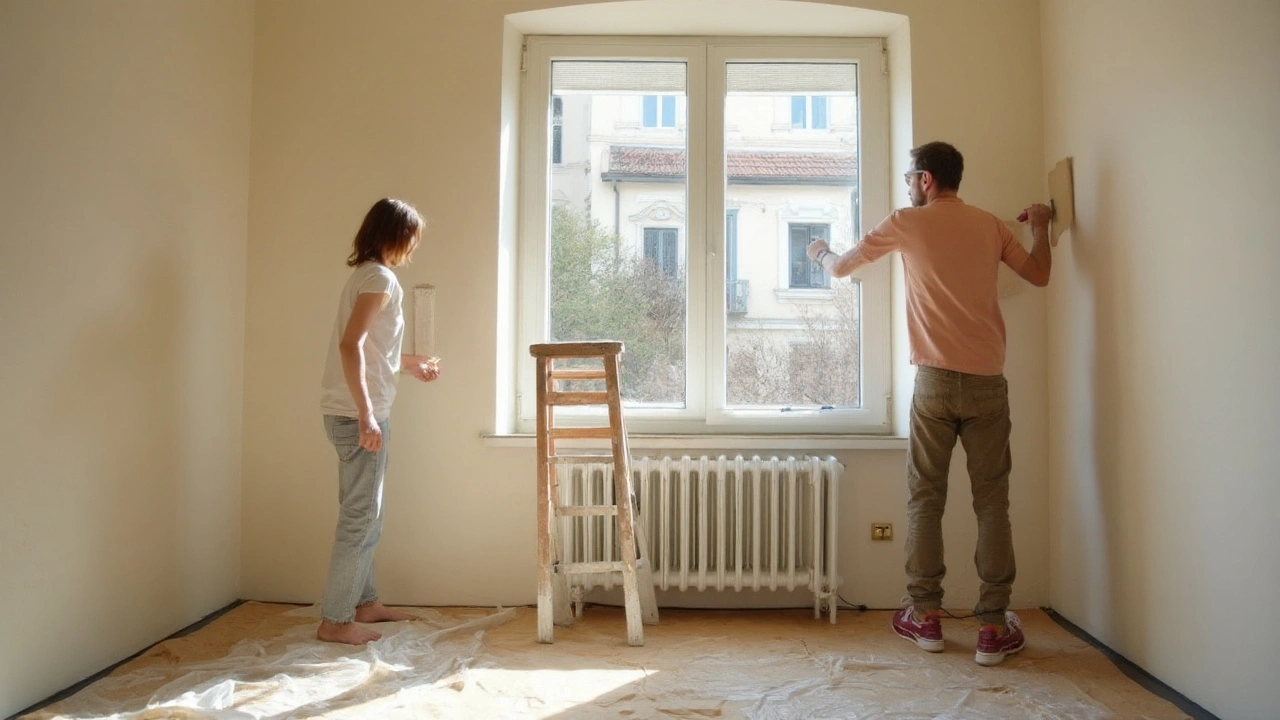 Co ovlivní délku práce a jak si naplánovat den po dni