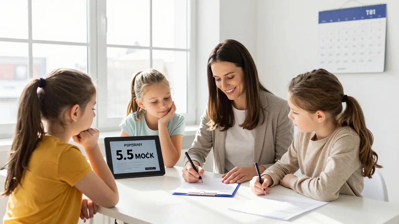 Daň z nabytí nemovitých věcí byla zrušena: Co to znamená pro prodej nemovitosti v ČR